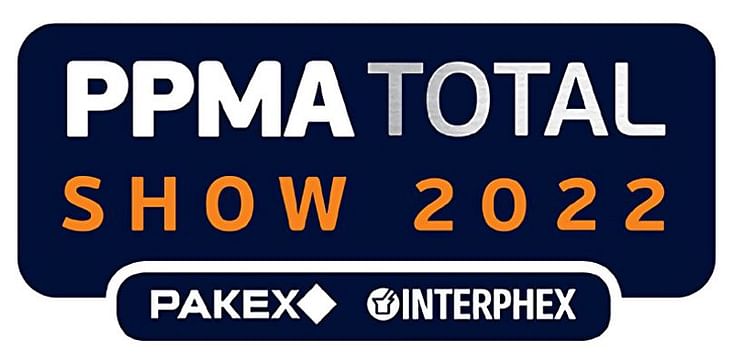 PPMA Show 2022