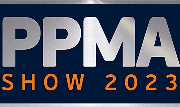 ppma-show-2023-logo-809.jpg