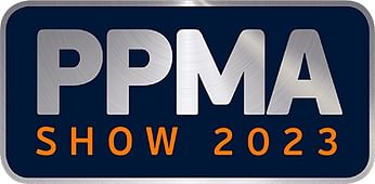 ppma-show-2023-logo-809.jpg