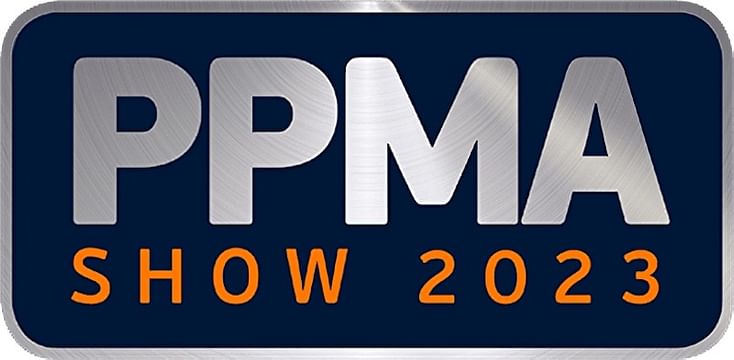 ppma-show-2023-logo-809.jpg