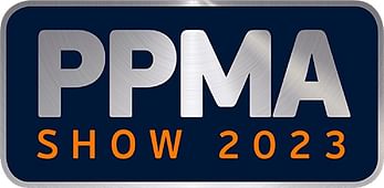 ppma-show-2023-logo-809.jpg