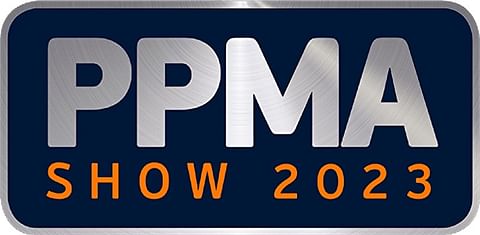 ppma-show-2023-logo-809.jpg ppma-show-2023-logo-809.jpg