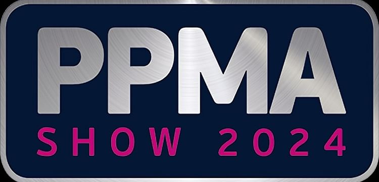 ppma-show-logo-2024-809.jpg