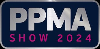 ppma-show-logo-2024-809.jpg