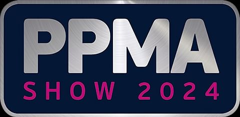 ppma-show-logo-2024-809.jpg