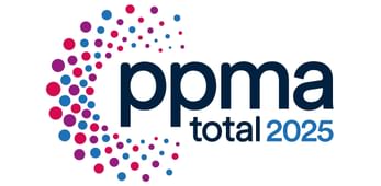 PPMA Total Show 2025