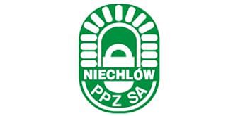 Przedsiębiorstwo Przemysłu Ziemniaczanego SA w Niechlowie