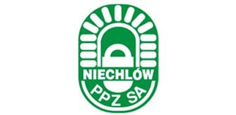 Przedsiębiorstwo Przemysłu Ziemniaczanego SA w Niechlowie Przedsiębiorstwo Przemysłu Ziemniaczanego SA w Niechlowie
