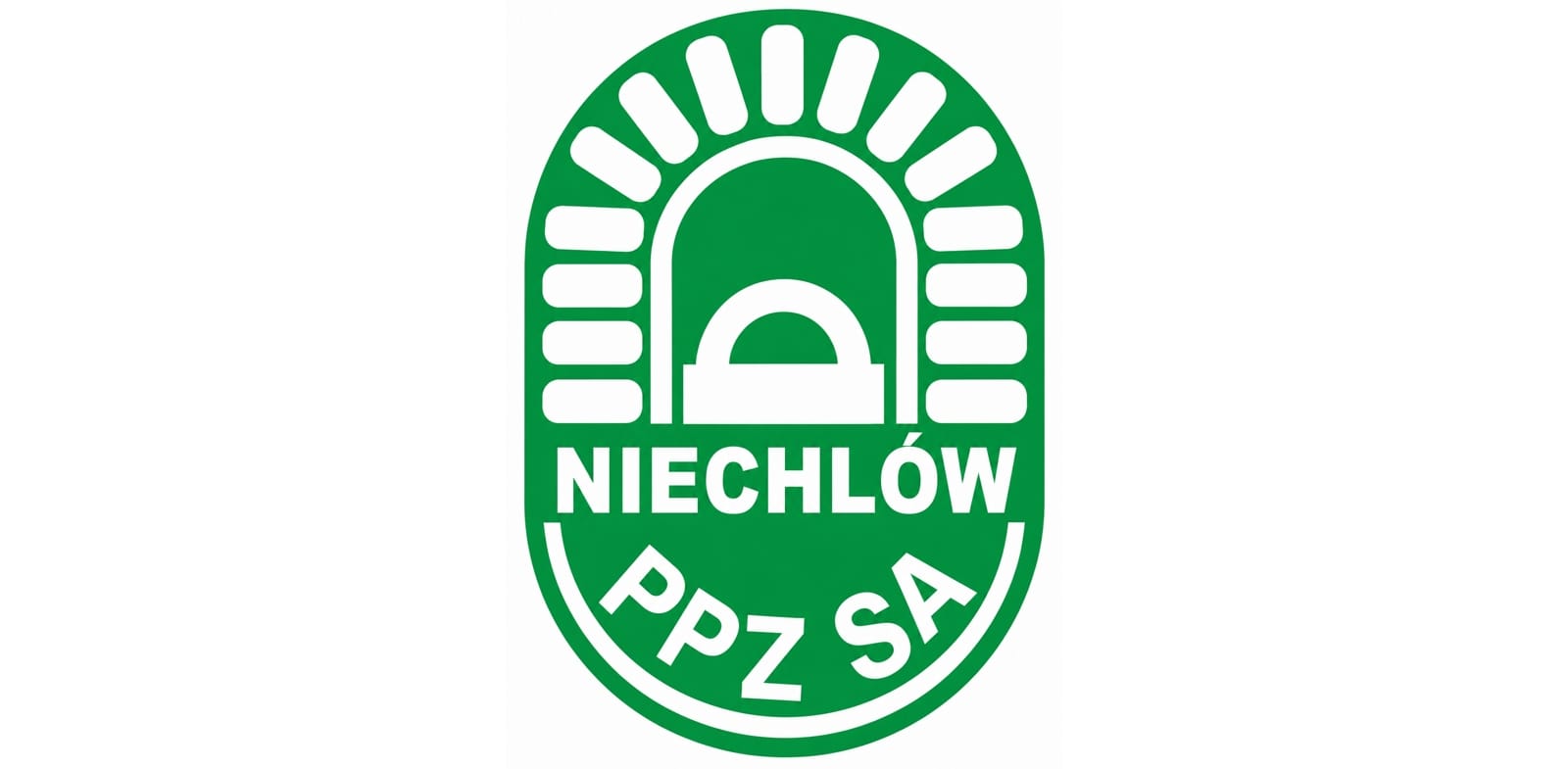 Przedsiębiorstwo Przemysłu Ziemniaczanego SA w Niechlowie