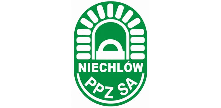 Przedsiębiorstwo Przemysłu Ziemniaczanego SA w Niechlowie