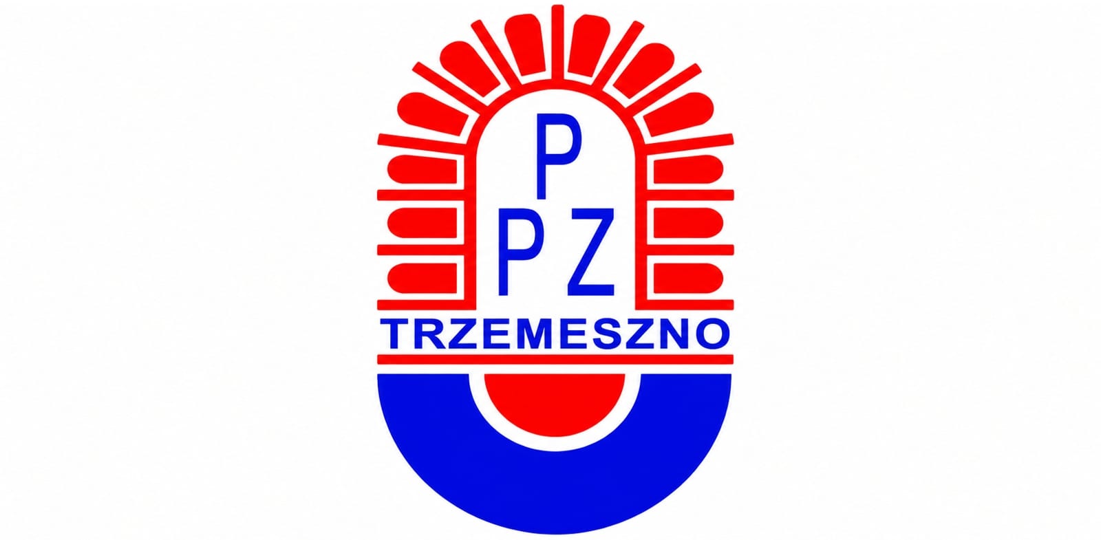 PPZ "Trzemeszno"