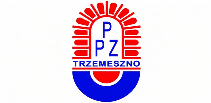 PPZ Trzemeszno PPZ Trzemeszno