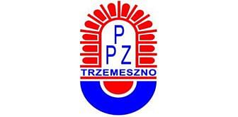 PPZ "Trzemeszno"