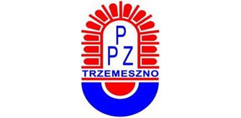 PPZ "Trzemeszno" PPZ "Trzemeszno"