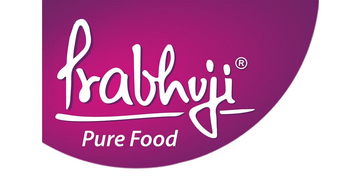 Prabhuji Pure Food