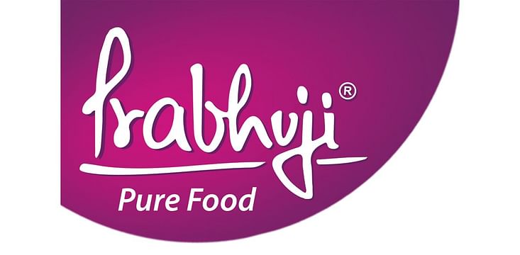 Prabhuji Pure Food