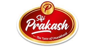 Prakash Snacks Pvt Ltd