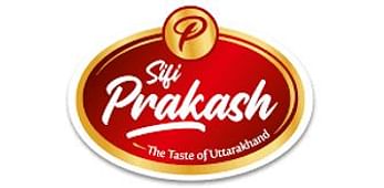Prataap Snacks Private Limited 