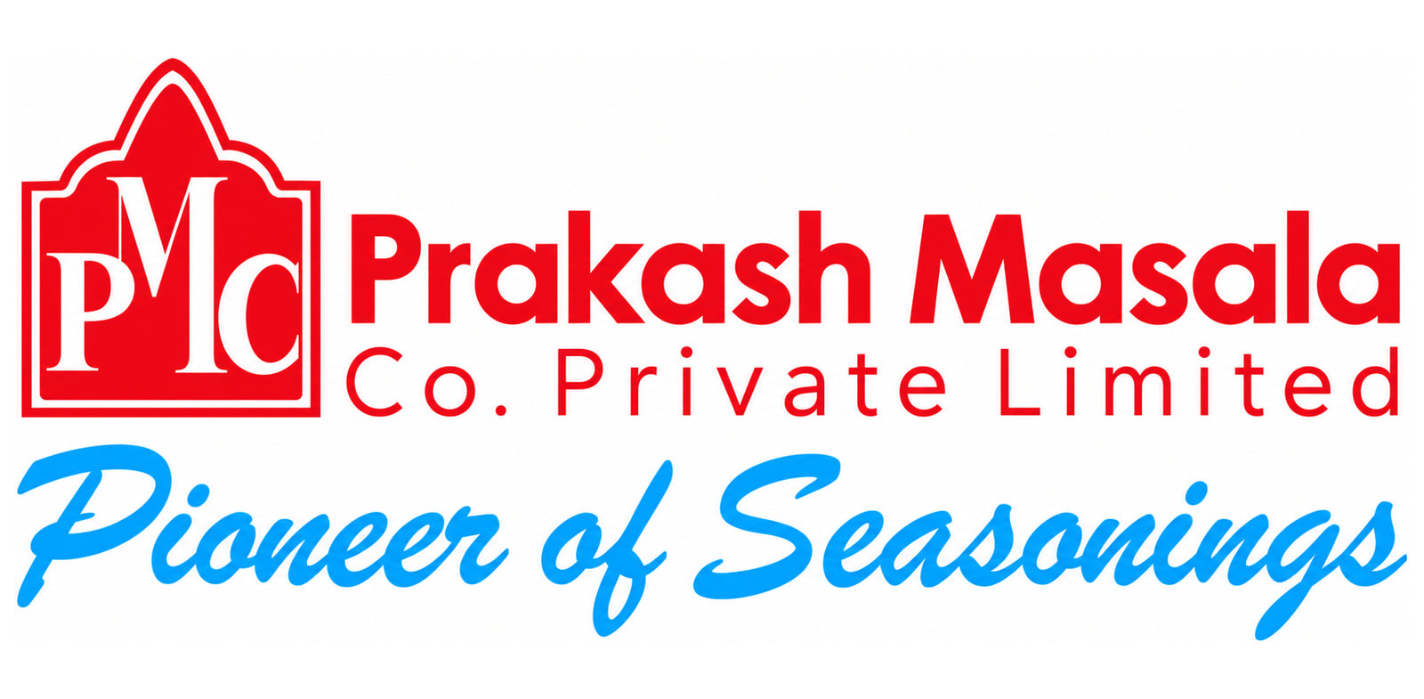 Prakash Masala Co PVT LTD