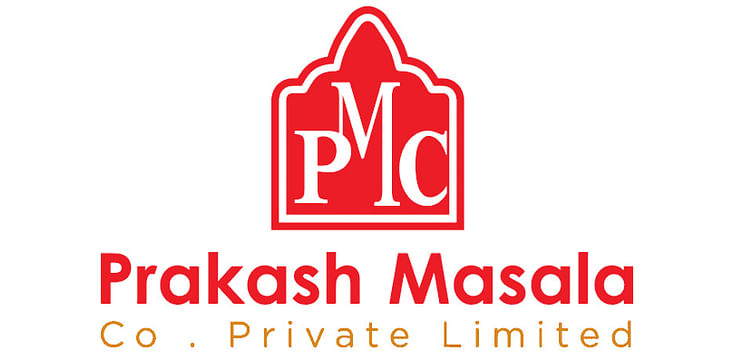 Prakash Masala