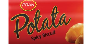 PRAN Potata PRAN Potata