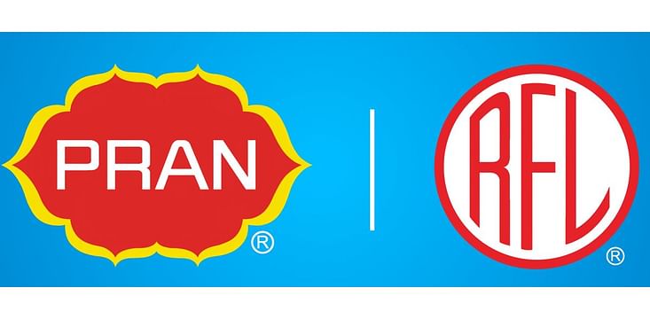 PRAN-RFL Group Ltd