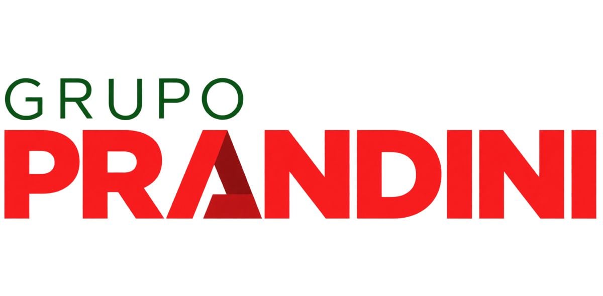 Grupo Prandini
