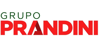 Grupo Prandini Grupo Prandini
