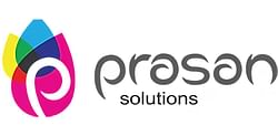 Prasan Solutions Prasan Solutions