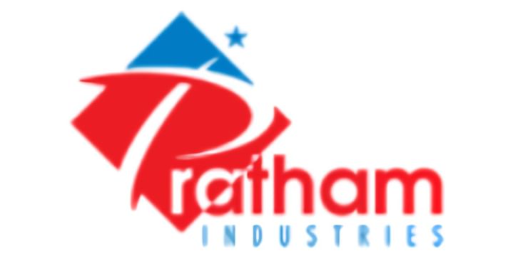 Pratham Industries