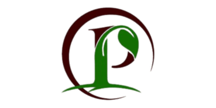 Pratyaksha Agrotech Pvt. Ltd.