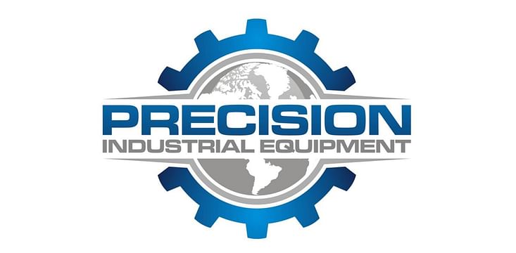 Precision Industrial Equipment