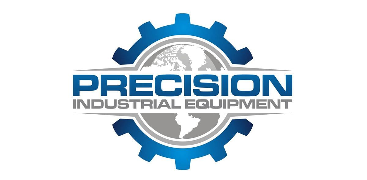 Precision Industrial Equipment