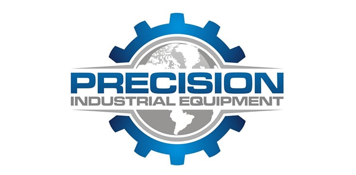 Precision Industrial Equipment Precision Industrial Equipment