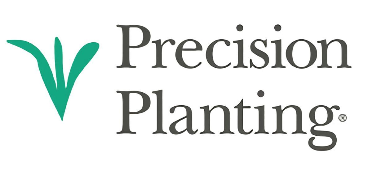 Precision Planting
