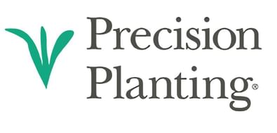 Precision Planting Precision Planting