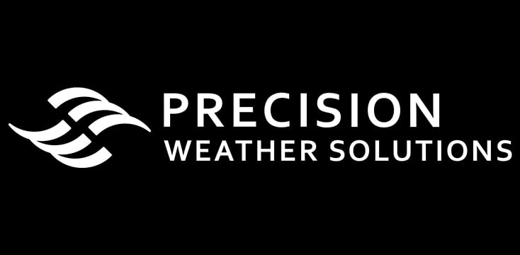 Precision Weather Solutions Inc. Precision Weather Solutions Inc.