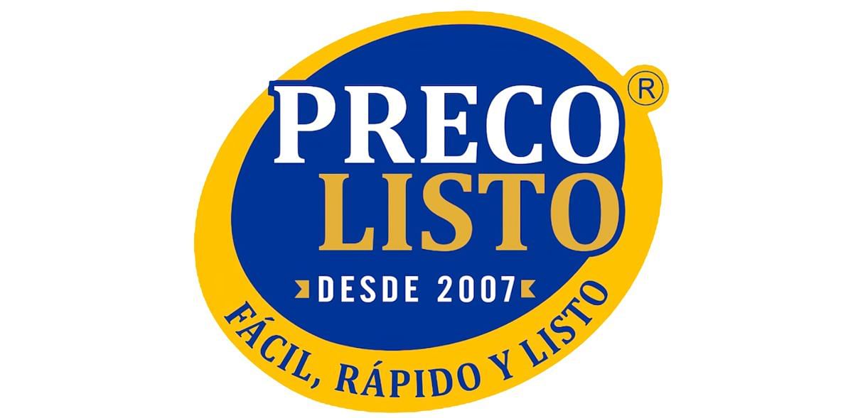 Precolisto