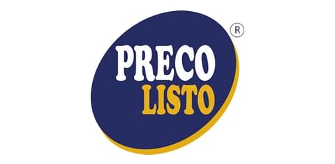 Precolisto Precolisto