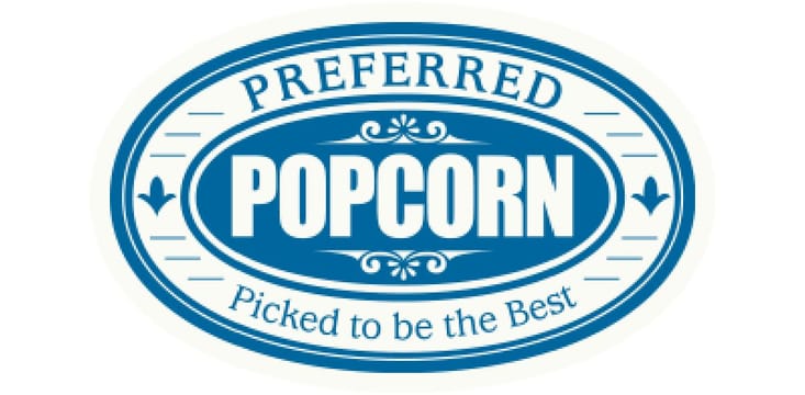 Preferred Popcorn LLC
