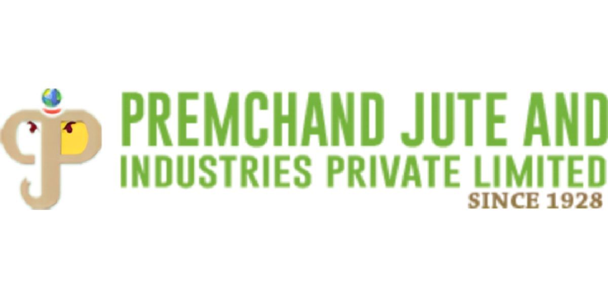 Premchand Jute and Industries Private Limited (PJIPL) Premchand Jute and Industries Private Limited (PJIPL)