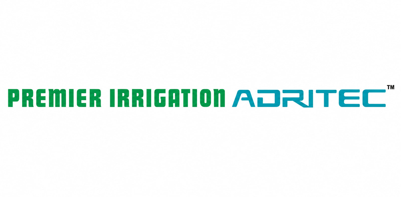 Premiere Irrigation Adritec Pvt Ltd