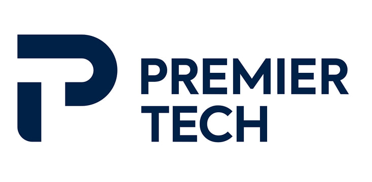 Premier Tech Premier Tech