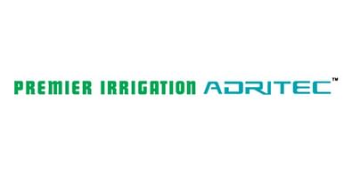 Premiere Irrigation Adritec Pvt Ltd