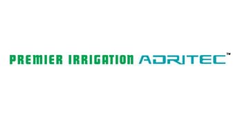 Premiere Irrigation Adritec Pvt Ltd