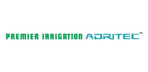 Premiere Irrigation Adritec Pvt Ltd Premiere Irrigation Adritec Pvt Ltd
