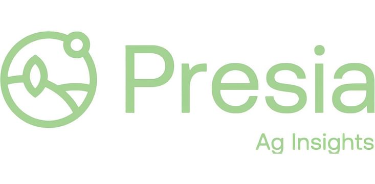 Presia Ag Insights