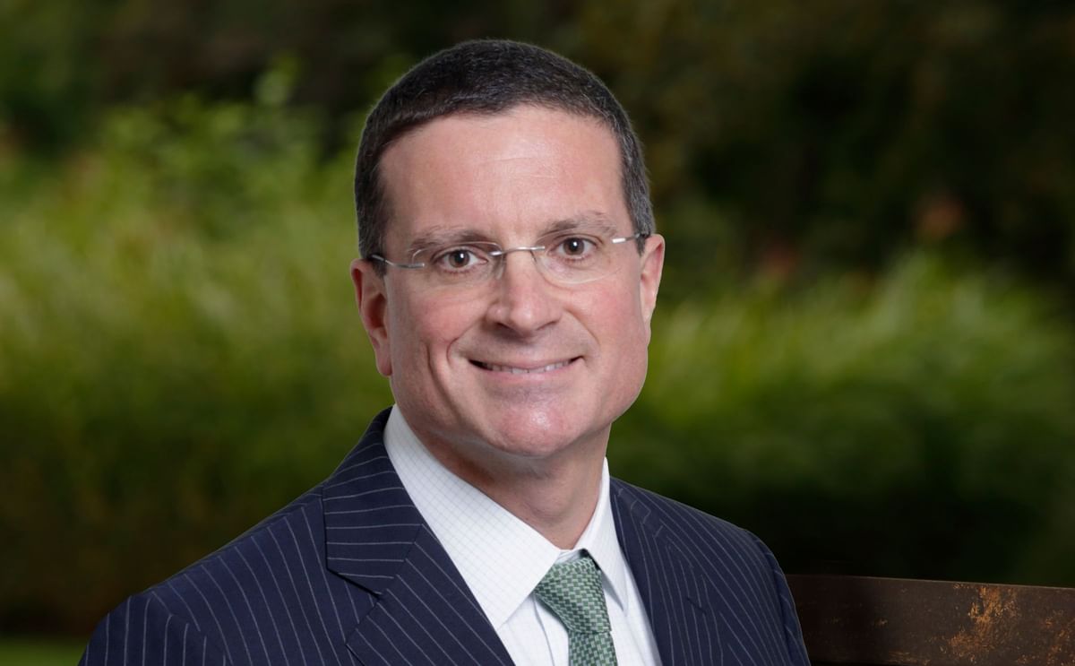 Norman Prestage new Board of Directors at Lamb Weston Holdings (Courtesy: Business Wire) Norman Prestage new Board of Directors at Lamb Weston Holdings (Courtesy: Business Wire)