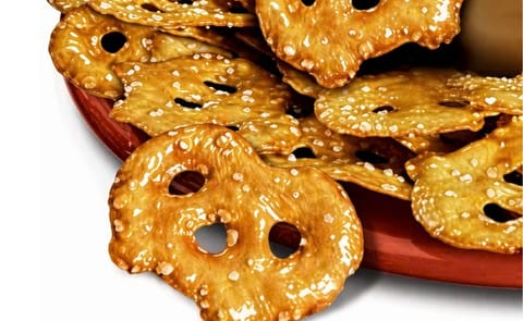 Snyder's-Lance to acquire Snack Factory, LLC Snyder's-Lance to acquire Snack Factory, LLC