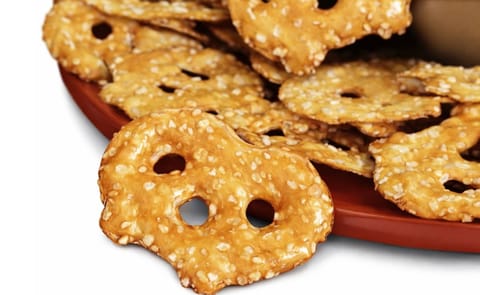 Snyder's-Lance, Inc. has completed the acquisition of Snack Factory, LLC Snyder's-Lance, Inc. has completed the acquisition of Snack Factory, LLC